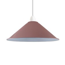 Deckenlampe lampenschirme - deckenlampe,