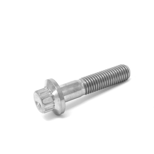 32mm titan geteilte felge - 32mm,