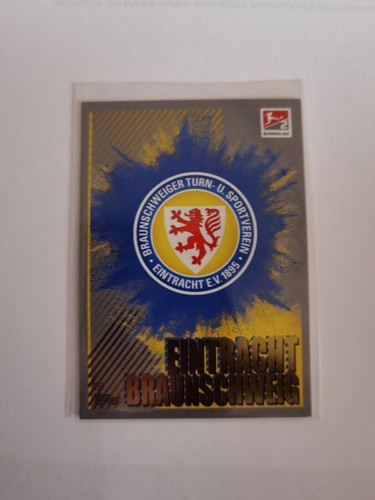 Match attax extra - match,