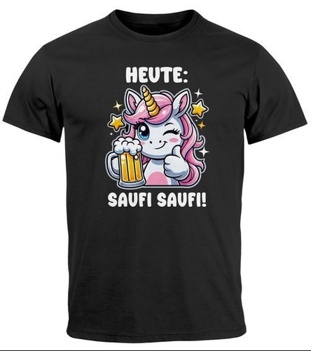 Herren shirt alkohol - t-shirt, bier