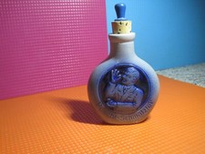 Schnupftabak Flasche von