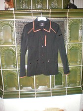 BAUER Pour Femme Gr. 38 