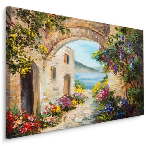 Canvas leinwand bilder xxl - canvas,