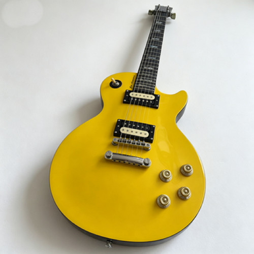 Gitarre festkörper neu 6 - festkörper,,