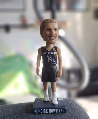 Dirk nowitzki 20th season - dirk,