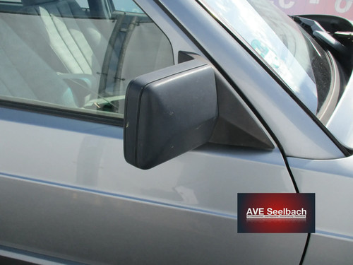 Mercedes 190 w201 - 190,