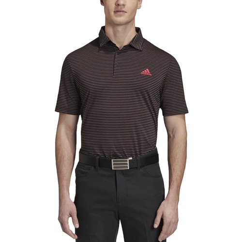 Adidas performance ultimate - adidas,