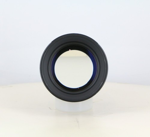 Sigma art 85mm dg - art, dn