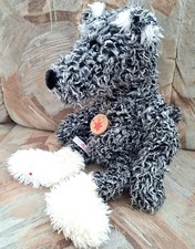 Sigikid Vintage Beasts Wolf /