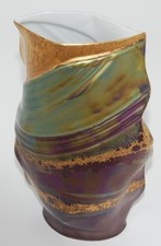 Rosenthal vase johan - vase, van