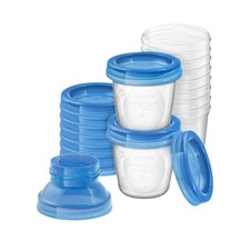 Philips Avent SCF618/10