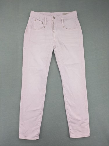 Herrlicher damen jeans - herrlicher,