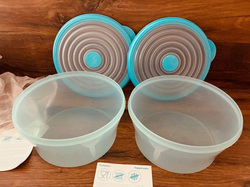 Tupperware junge welle x - tupperware,