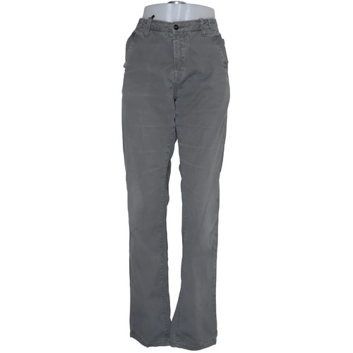 Star raw chino größe - raw,, chino,