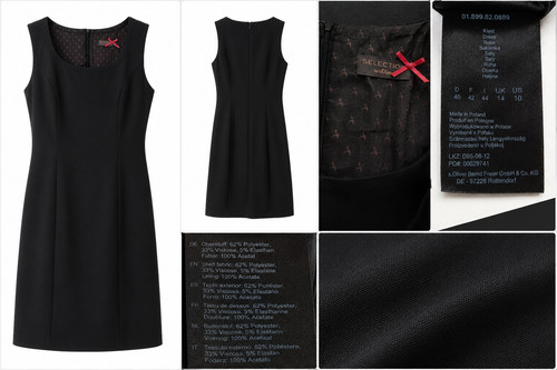Oliver selection damen - selection,