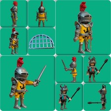 Playmobil 9240