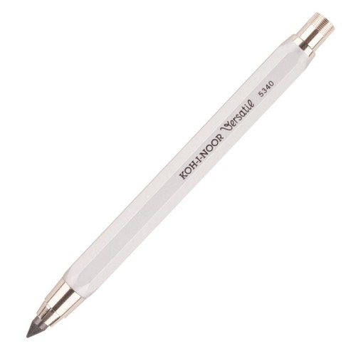 Koh noor fallminenstift 6 - koh-i-noor,