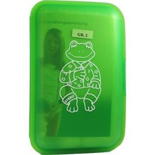 KLINGELHOSE Gr.2 146-164 STERO