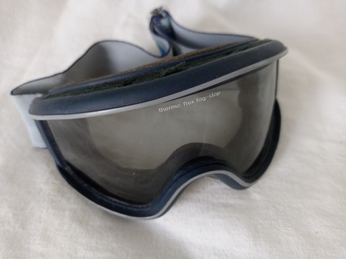 Schneebrille skibrille - schneebrille,