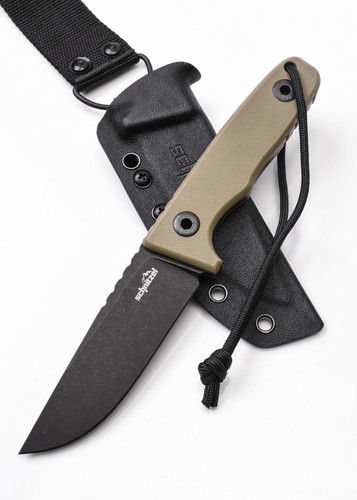 Schnitzel tri messer - schnitzel,