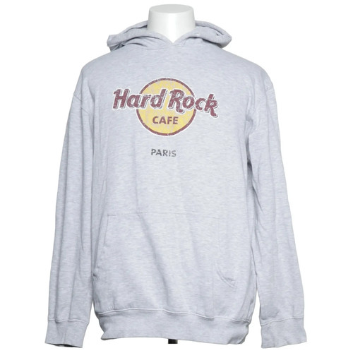 Hard rock cafe - hard,