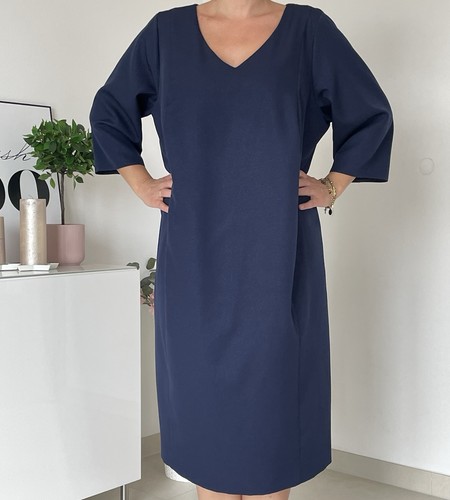 Abendkleid festlichkleid - ,