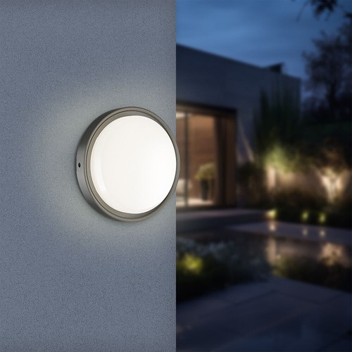 Led wandleuchte deckenleuchte - led,