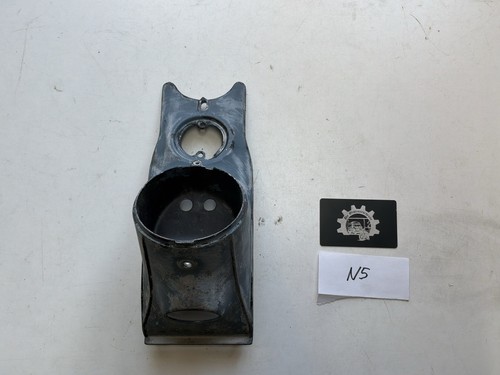 Dkw hummel lampentopf - dkw,