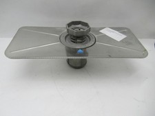 Filter Sieb Feinsieb Grobsieb