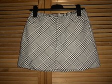 Rock..Zara..Gr.M..Mehrfarbig