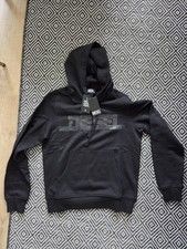 Herren Hoodie von Diesel