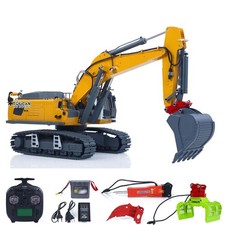 Kabolite K962 100S 1:18