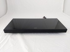 Sony HT-XT1 Home Theatre System Soundbar mit Bluetooth NFC HDMI OPT