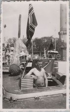 Foto, Kriegsmarine