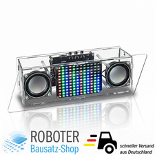 Bausatz DIY Bluetooth