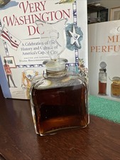 Vtg Replique Raphael Parfum