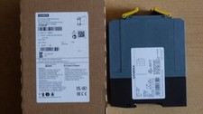 Siemens 3sk1111 1ab30 - siemens, 3sk1111-1ab30
