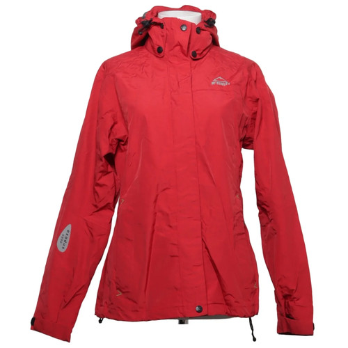 Mckinley allwetterjacke - mckinley,,