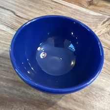 Waechtersbach Keramik Schale