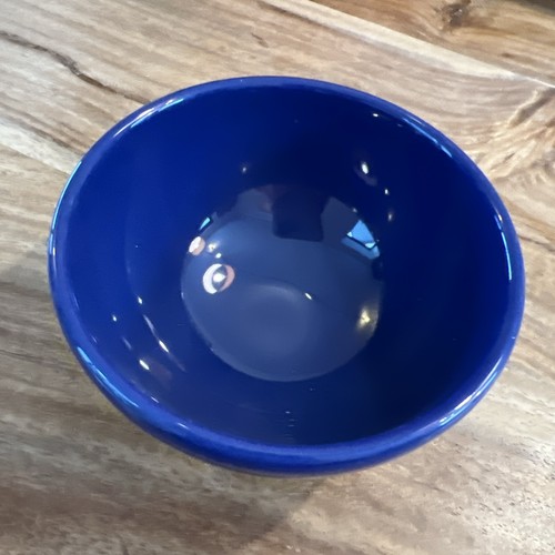 Waechtersbach keramik schale - waechtersbach,