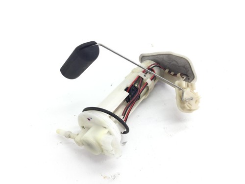 Schwimmer sonde und - sonde,