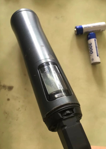 1pcs sennheiser skm300g3 - sennheiser,