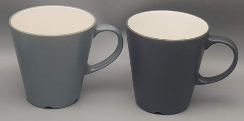 Ikea dinera kaffeebecher - ikea,