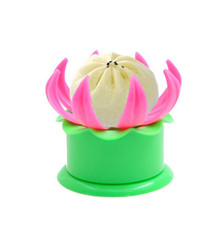 Manti Macher Teigtaschen Maker