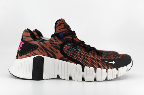 Nike free metcon training - free,