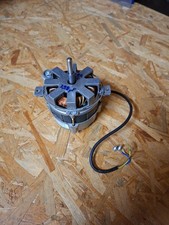 Buderus BDE BRE MAN DE RE