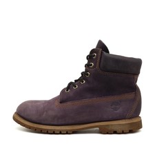 Timberland Herren 6-Inch