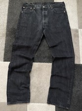 Levi’s 501 Original Fit