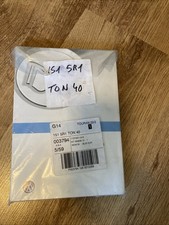 Or Betriebsanleitung VW Touran