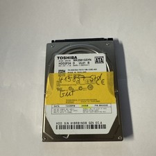 Toshiba 250GB,Intern,7200RPM